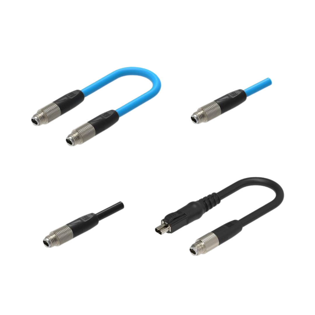 SPE Cordset_1332_category_image